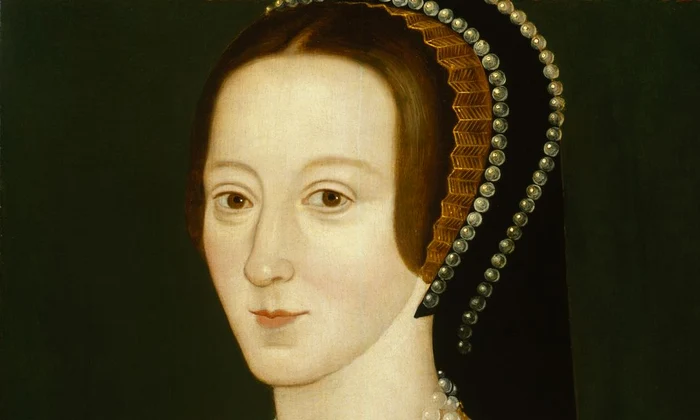 5 curiozități despre Anne Boleyn jpeg