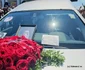 Mihai Leu a fost inmormantat vineri, la Hunedoara Foto Daniel Guță ADEVĂRUL (68) jpg