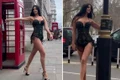 ivana knoll lat instagram jpg