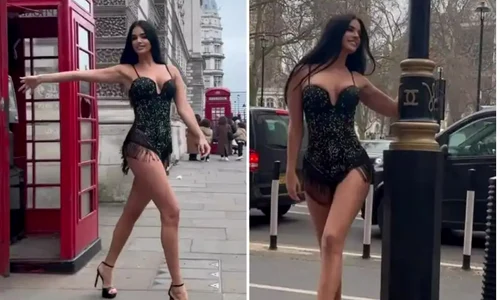 ivana knoll lat instagram jpg