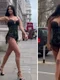 ivana knoll lat instagram jpg
