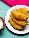 1 jalapeno jpg jpeg