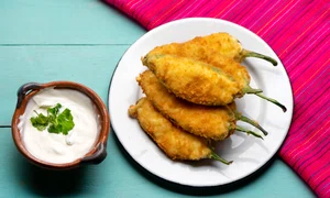 1 jalapeno jpg jpeg