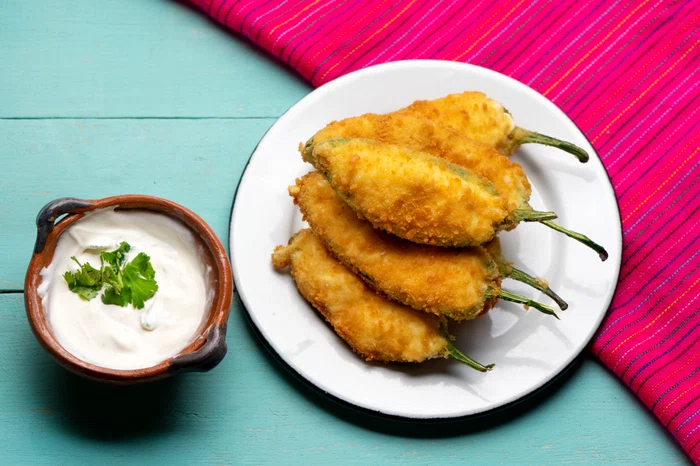 1 jalapeno jpg jpeg
