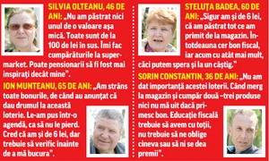 pulsloteriabonurilor jpeg