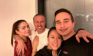 laurentiu reghecampf luca png