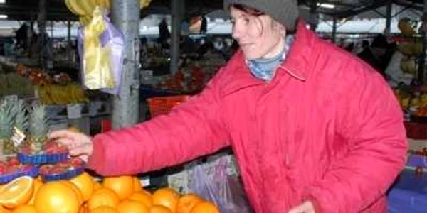 Românii reprezintă 12% dintre agricultori în Italia