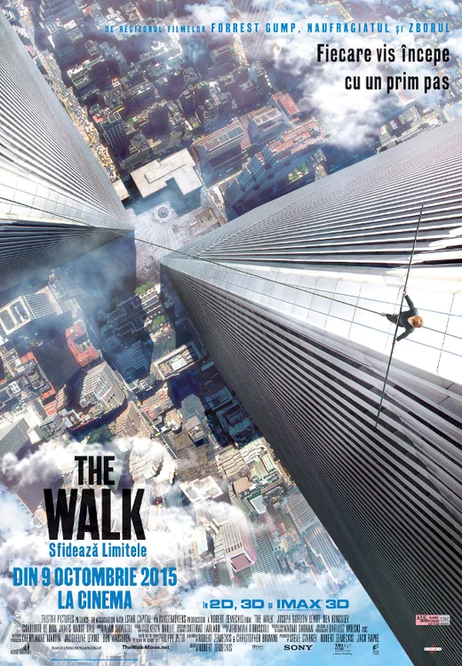 the walk jpeg