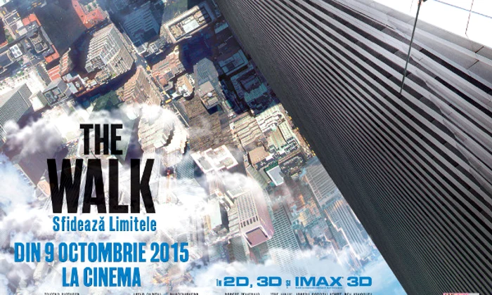 the walk jpeg