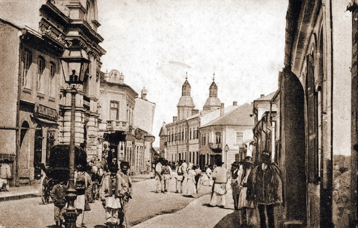 Peste 60 de gorjeni au păcălit statul cu injecții antirabice fictive Foto: Vertical