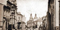 targu jiu epoca jpg