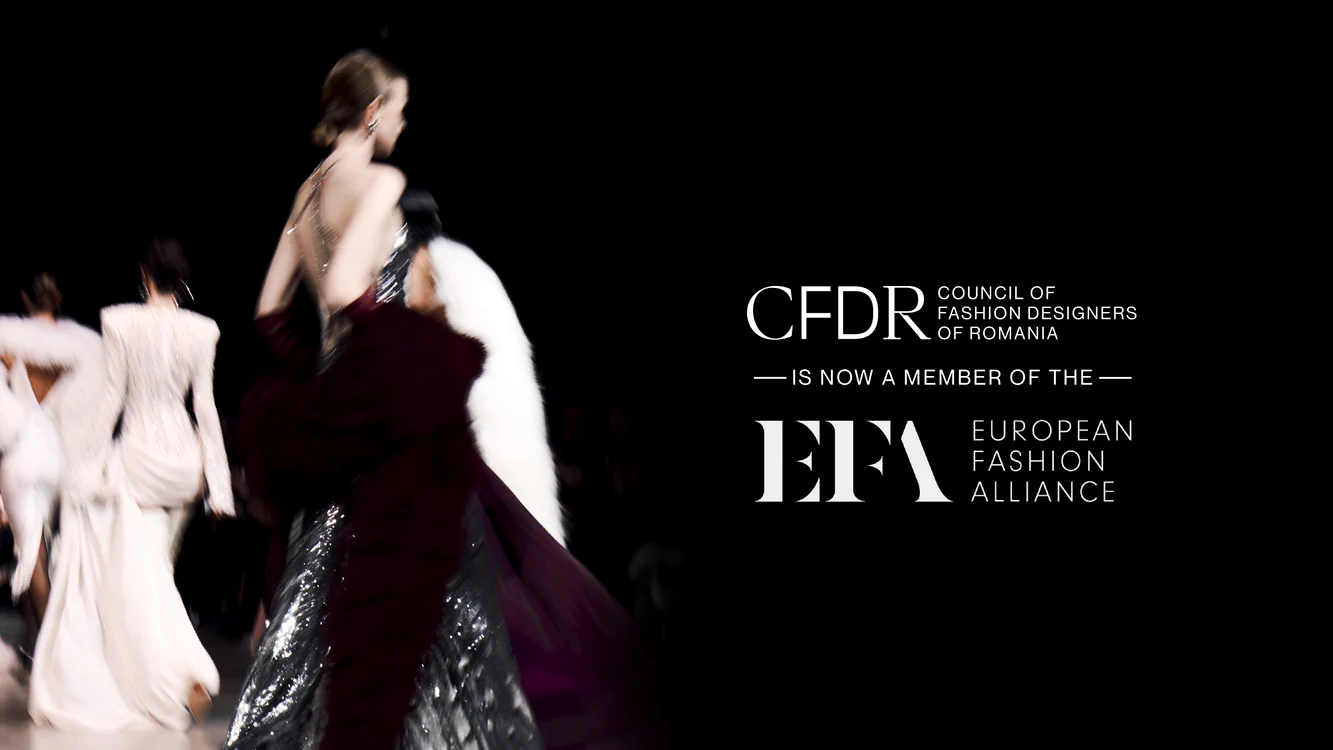 Bucharest Fashion Week jpg