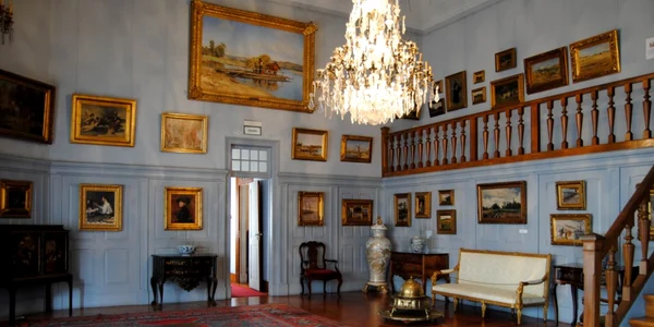 casa Muzeu jpg