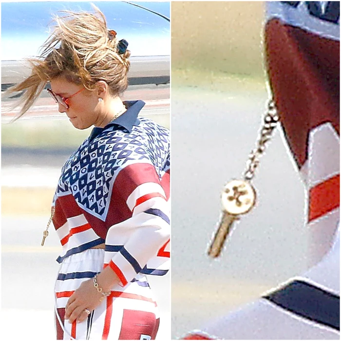 2 fotojetjlocheie jpg jpeg