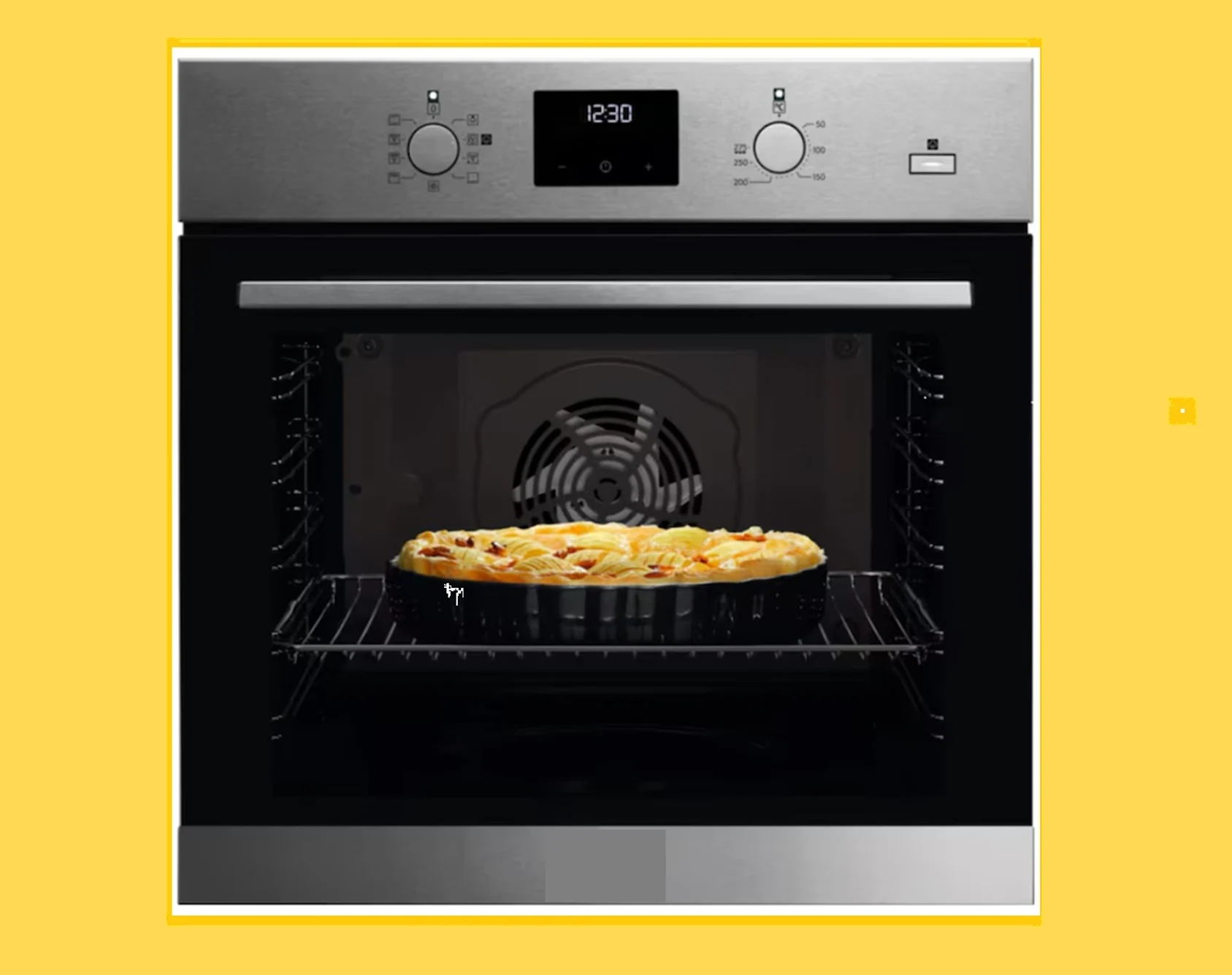 Cuptoare încorporabile 2026: Cele mai bune modele pentru bucătării moderne + Ghid complet și recomandări de cumpărare