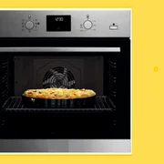 Cele mai bune cuptoare electrice încorporabile pe eMAG în 2026 Sursă eMAG