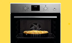 Cele mai bune cuptoare electrice încorporabile pe eMAG în 2026 Sursă eMAG