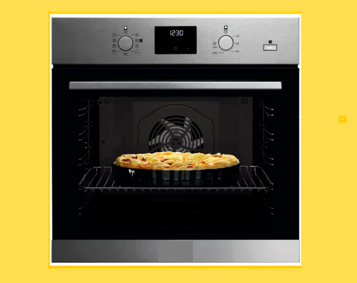 Cuptoare încorporabile 2026: Cele mai bune modele pentru bucătării moderne + Ghid complet și recomandări de cumpărare