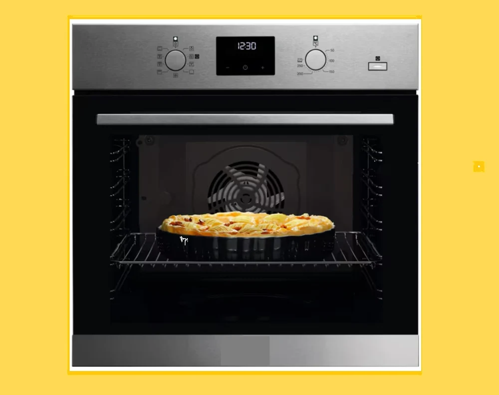 Cuptoare încorporabile 2026: Cele mai bune modele pentru bucătării moderne + Ghid complet și recomandări de cumpărare