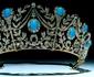 Tiara Printesei Margaret