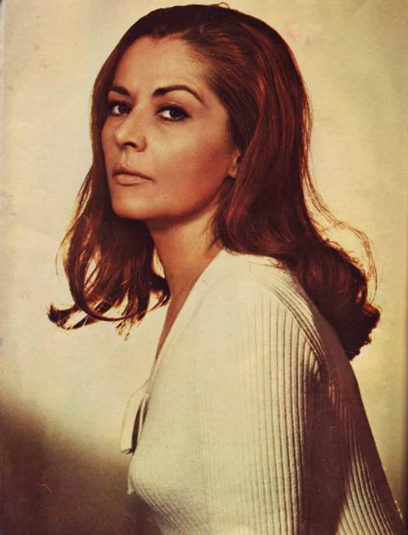 Margareta Pogonat