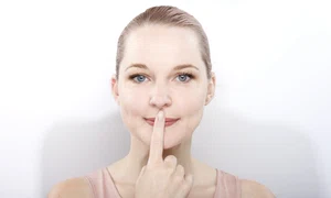 Shhh_presopunctura_shutterstock 484847857 jpg