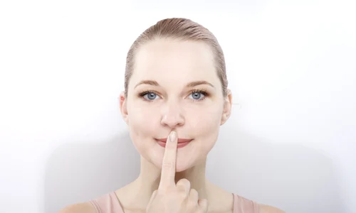 Shhh_presopunctura_shutterstock 484847857 jpg