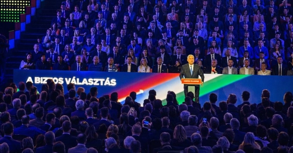 „Dacă Budapesta e acasă, Harghita ce e?” Reacții dure ale maghiarilor din Transilvania la postările liderilor UDMR 