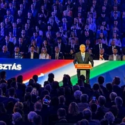 bilant Viktor Orban foto Facebook Korodi Attila jpg