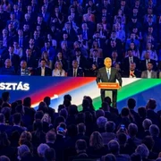 bilant Viktor Orban foto Facebook Korodi Attila jpg