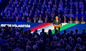 bilant Viktor Orban foto Facebook Korodi Attila jpg