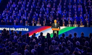 bilant Viktor Orban foto Facebook Korodi Attila jpg