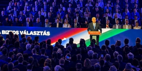 bilant Viktor Orban foto Facebook Korodi Attila jpg