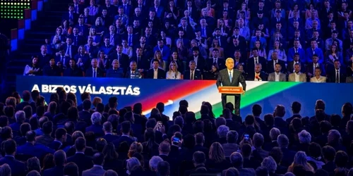 bilant Viktor Orban foto Facebook Korodi Attila jpg