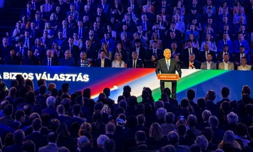 bilant Viktor Orban foto Facebook Korodi Attila jpg