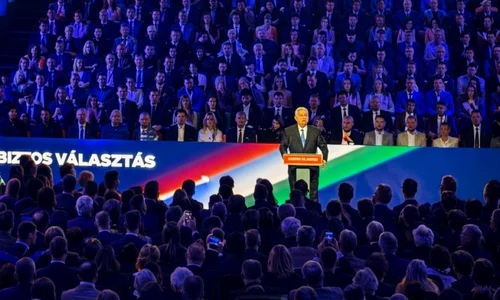 bilant Viktor Orban foto Facebook Korodi Attila jpg