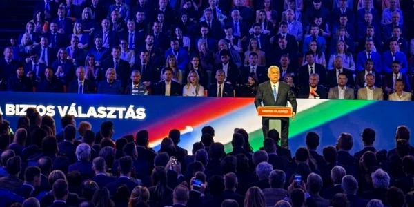 bilant Viktor Orban foto Facebook Korodi Attila jpg