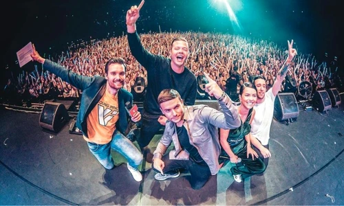 1 57000 original jpg jpeg