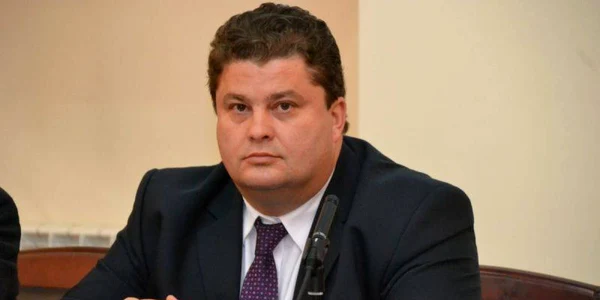 florin popescu