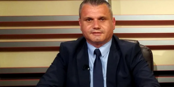 cristian rosu pagina personala facebook