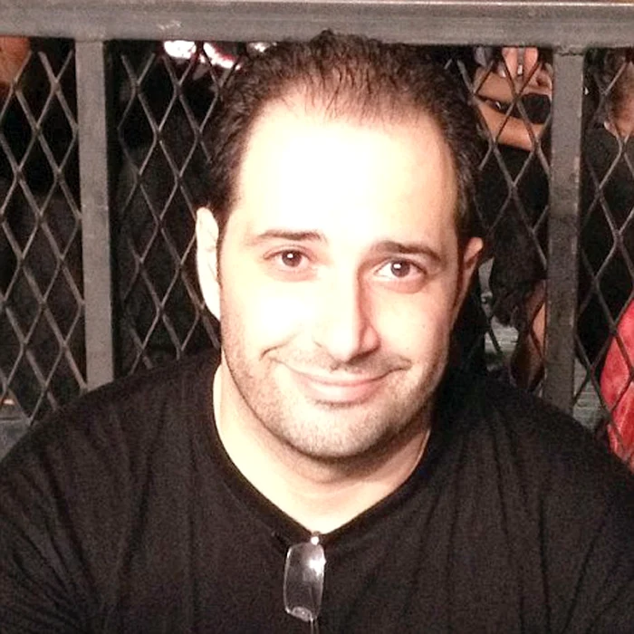 Cipriotul Aristos Sokratous semnase înainte de  tragedie un contract cu o altă companie aeriană