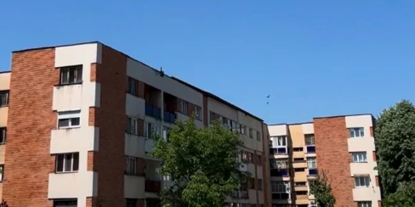 avion targu jiu 