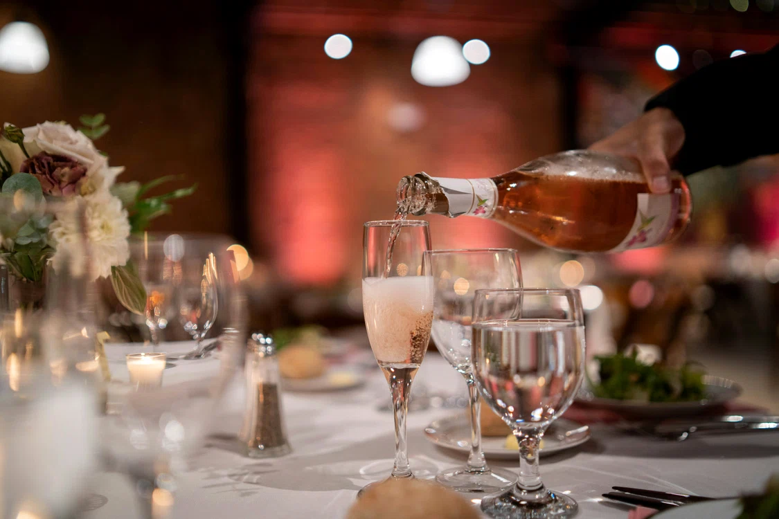okmagazine ro prosecco jpg