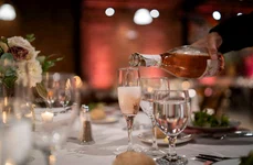 okmagazine ro prosecco jpg