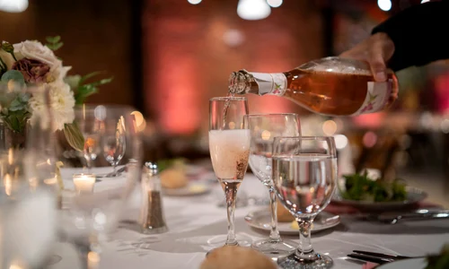 okmagazine ro prosecco jpg