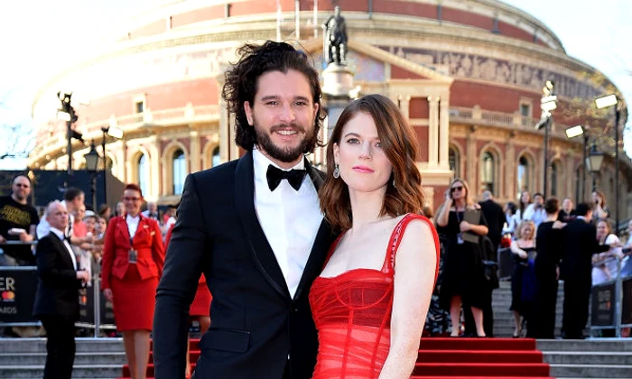 The Olivier Awards 2017 VIP Arrivals jpeg