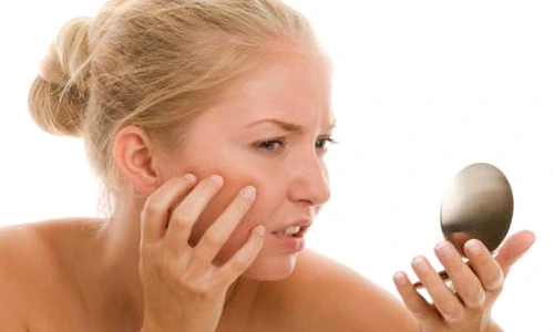 1 75187 original jpg jpeg