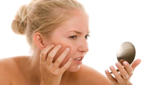 1 75187 original jpg jpeg