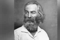 walt whitman captura video jpg
