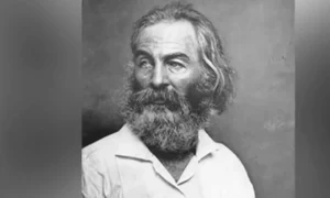 walt whitman captura video jpg